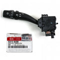 Genuine 934104D200 Headlight Turn Signal Switch For Entourage Sedona 2006-2014