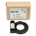 Genuine 934801Y000 Steering Angle Sensor For Hyundai Kia