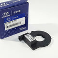 Genuine 934803L002 Sensor-Angular Velocity For Kia Sedona Forte Soul