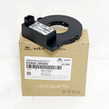 Genuine 934803R000 Steering Angle Sensor For Hyundai Sonata Elantra Kia Rio
