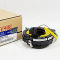Genuine 934901G210 Steering Wheel Clock Spring For Hyundai Accent 2005-2010