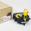 Genuine 934901Y010 Contact Clock Spring For Kia Picanto Morning 2011-2015