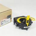 Genuine 934902K200 STEERING WHEEL CLOCK SPRING Assy For Kia Forte 2008~2012