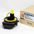 Genuine 934902M500 Contact Clock Spring Assy For Kia Cerato Forte 2010-2013