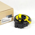 Genuine 934903K600 CONTACT CLOCK SPRING For Sonata 2004-2013