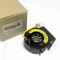 Genuine 934903R115 Contact clock spring For Kia Cardenza Optima 2013-2017