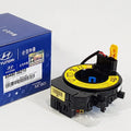 Genuine 934903S210 Clock Spring Contact Assy For Hyundai Sonata YF 2011-2013