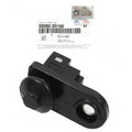 Genuine 935603B100 Door Jamb Interior Light Switch For Hyundai Kia 2001-2014