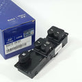 Genuine 935701R101 Power Main Window Switch For Hyundai Accent Solaris 2011-2017