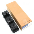 Genuine 935701R111 Power Window Switch Left Driver Side For Hyundai Accent 12-17