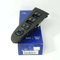 Genuine 935702H1107U Power Window Main Switch For Hyundai Elantra 2007~2010