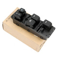 Genuine 935702V0054X Power Window Main Switch For Hyundai Veloster 2012-2017