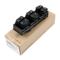 Genuine 935712S050 Power Window Switch AUTO DOWN ONLY For Hyundai Tucson 2010-2015