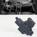 Genuine 935802L010 Power Window Sub Switch For HYUNDAI i30 i30CW 2008-2011