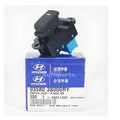 Genuine 935803S000RY Door Power Window Switch Rear Left or Right SONATA 2011-2015