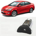 Genuine 937401E000WK Fog Lamp Switch For HYUNDAI ACCENT VERNA 2006-2009