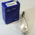 Genuine 944302B900 Fuel Pump Sender Assy For Hyundai Santa Fe 2005-2009