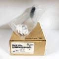 Genuine 944302P900 Sender Assy- Fuel For Hyundai Santa Fe L4 2.4L 2009-2012