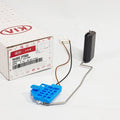 Genuine 944602P000 Fuel Pump Sender Assy For Sorento 2009+ Santa Fe 2010+