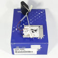 Genuine 944603K000 Fuel Tank Float Gauge Sending Unit For Hyundai Sonata 06-10