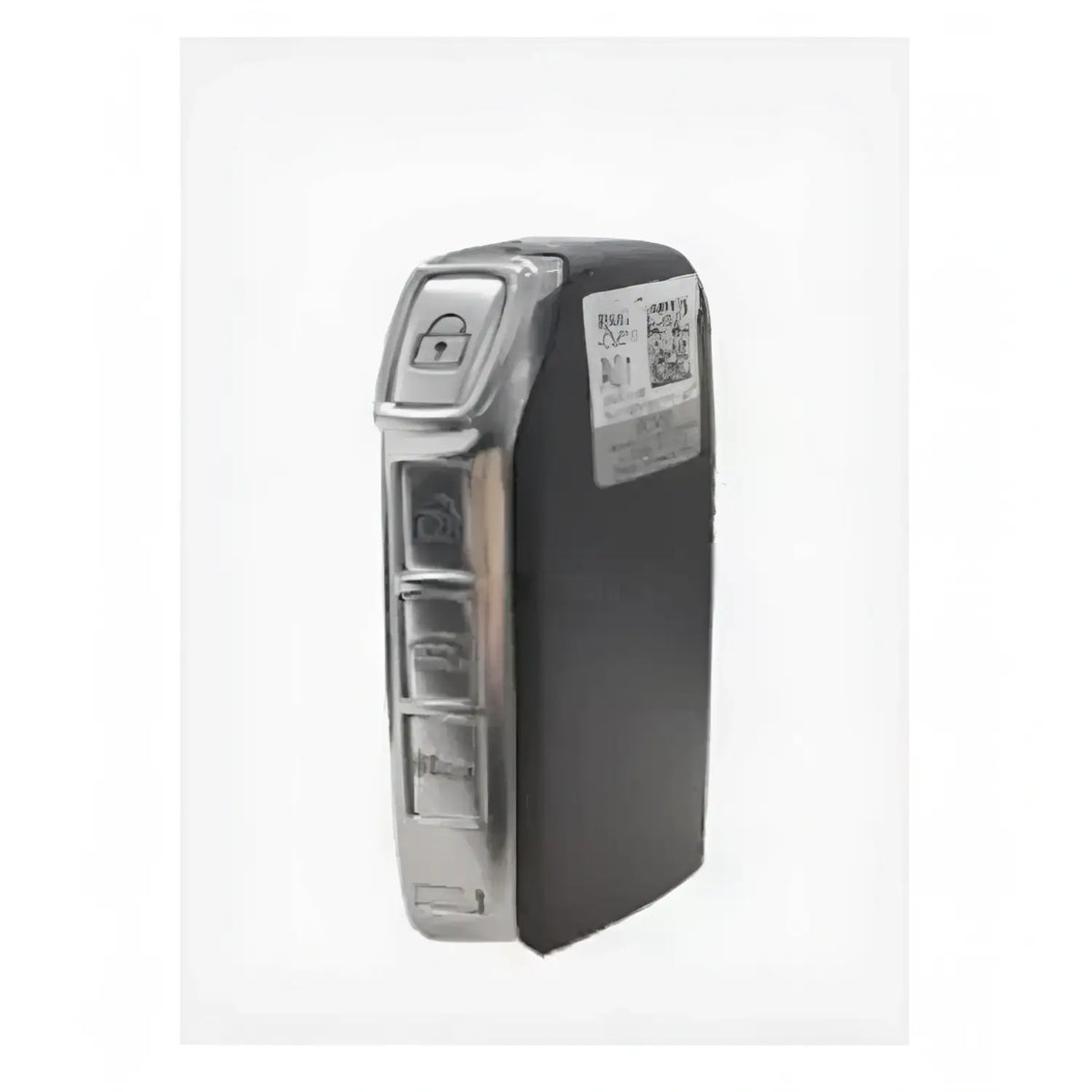 Genuine 95440CV001 FOB Keyless Smart Remote For Kia EV6 2022-2024