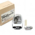 Genuine 95440L1060 FOB Keyless Entry Remote & Uncut Key For Hyundai Sonata 20-21