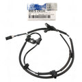 Genuine 956702W000 Front Speed Sensor Left Driver For Hyundai Santa Fe 2013-2018