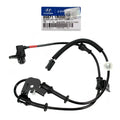 Genuine 956711R000 ABS Wheel Speed Sensor Front Right For Hyundai Accent 2012-2017