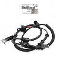 Genuine 956712K000 ABS Wheel Speed Sensor Front Right For Kia Soul 2010-2013