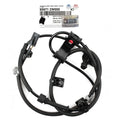 Genuine 956712W000 ABS Wheel Speed Sensor Front Right For Santa Fe Sorento 13-19