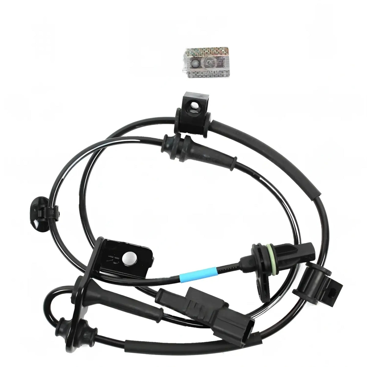 Genuine 95671D3000 ABS Brakes Speed Sensor Front Right For Kia SPORTAGE 2017-2022