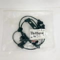 Genuine 956812S300 ABS Speed Sensor Rear Right For Hyundai Tucson 2010-2015