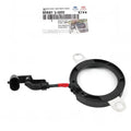 Genuine 956813J000 ABS Speed Sensor Rear Right For Veracruz Sorento AWD 2011-2013