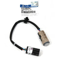 Genuine 957203M020NY2 Parking Sensor For Hyundai GENESIS 2011-2014