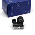 Genuine 959203J000 Sensor For Hyundai Veracruz 2007-2012