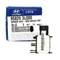 Genuine 959203L000 Sensor For Hyundai Azera 2006-2011