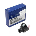 Genuine 959203V000 Sensor For Hyundai Azera 2012-2017