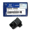 Genuine 959301R000 Sensor Front For Hyundai Accent Veloster 2012-2017