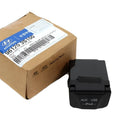 Genuine 961203S100 Auxiliary Jack USB IPOD AUX Jack For Hyundai Sonata 2011-2014