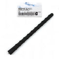 Genuine 962152J100 Pole Antenna For Kia Sorento 2011-2015