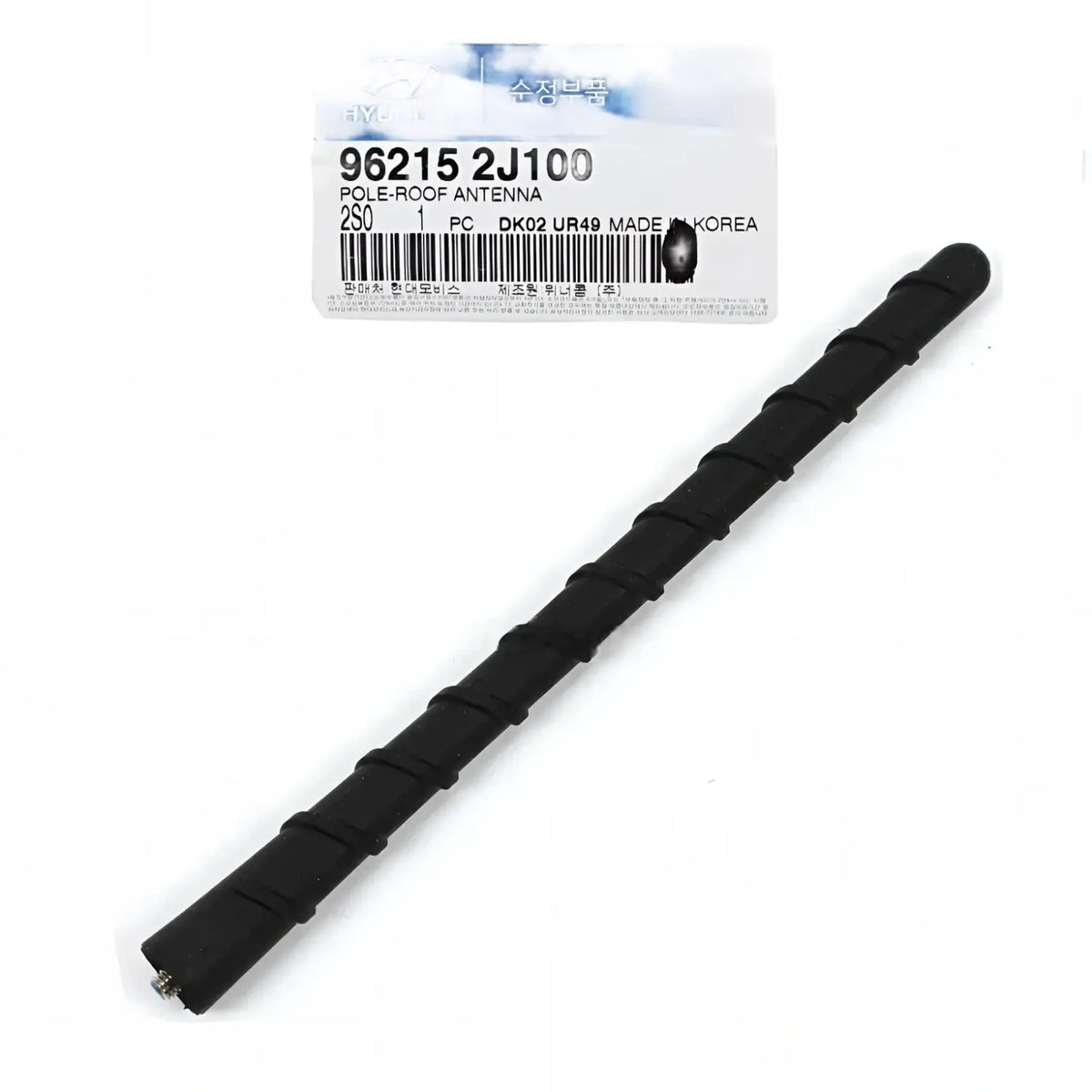 Genuine 962152J100 Pole Antenna For Kia Sorento 2011-2015