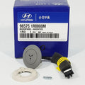 Genuine 965751R0008M Bluetooth Hands Mic For Hyundai Accent 2011-2014