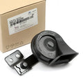 Genuine 96610B2200 Horn Assy Low Pitch For Kia Soul 2014-2019