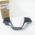 Genuine 96700F2180 Auto Cruise Remote Control Switch For Hyundai Avante17-18