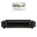 Genuine 971291U000 Cabin Air Filter Access Cover For Hyundai Kia