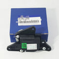 Genuine 9715917050 Actuator Temp DR For Hyundai Lavita Matrix