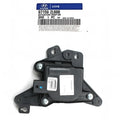Genuine 971592L000 Door Temperature Actuator For Hyundai Elantra 2007-2012