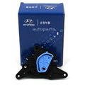 Genuine 971593K000 Evaporator Heater Actuator For Azera Santa Fe Sonata 2006-2012