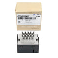 Genuine 972354RAA0 Blower Motor Resistor For Sonata Optima Hybrid 2011-2015
