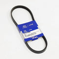 Genuine 9771302000 4PK675 A/C Compressor Belt For Hyundai Getz Click 1.1L 02-10